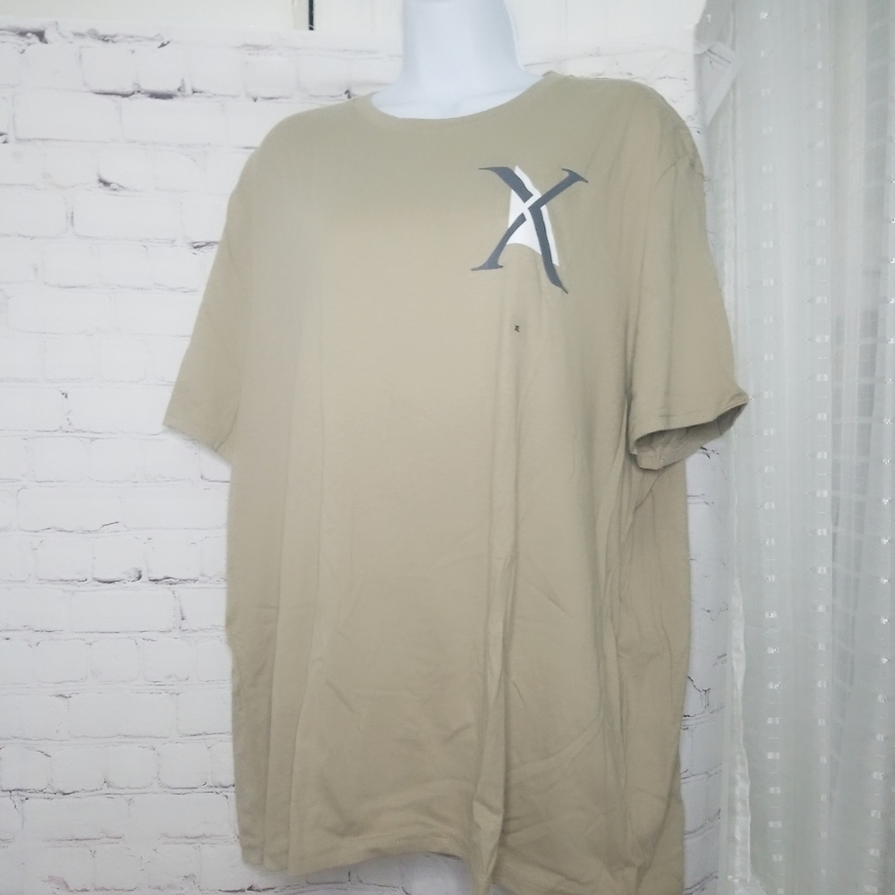 Express men tshirt